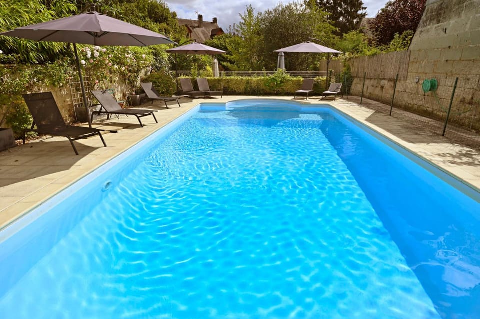 Logis Hotel De France Hotel in Centre-Val de Loire