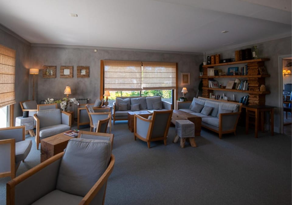 Logis Le Gavrinis Hotel in Brittany