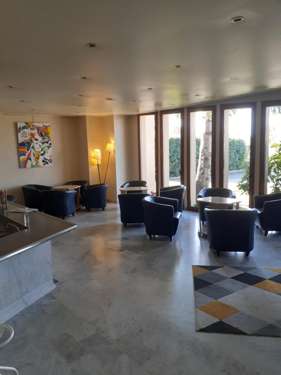 Logis Le Luth Hotel in Vosges