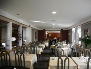 Logis Hotel Relais de Vincey Hotel in Vosges