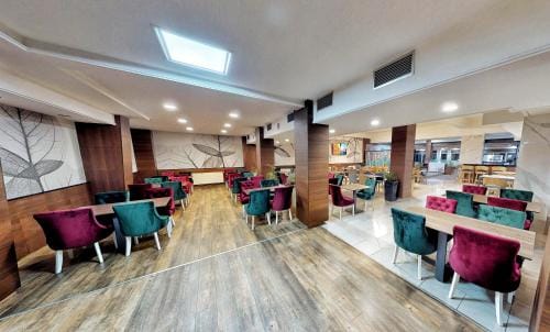 Hotel Turist 98 Hotel in Federation of Bosnia and Herzegovina