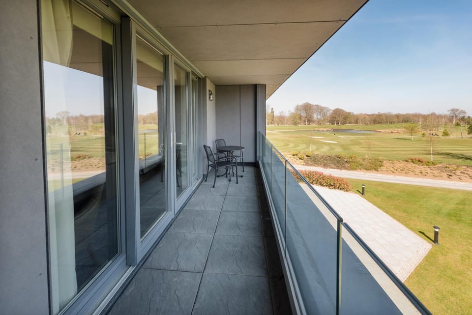 Meldrum House Hotel Golf And Country Estate Hotel in Scotland