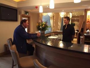 Murphy's Hotel Hotel in County Sligo