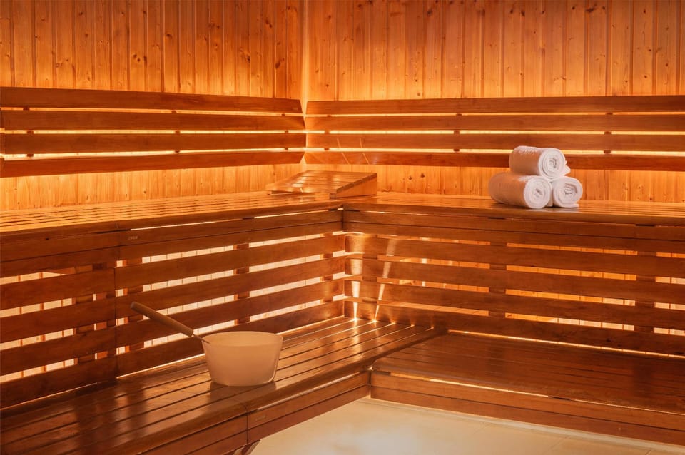 NH Lyon Airport Hotel in Auvergne-Rhône-Alpes