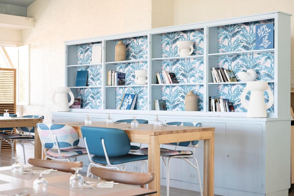 Belambra Clubs Capbreton - Les Vignes Hotel in Capbreton