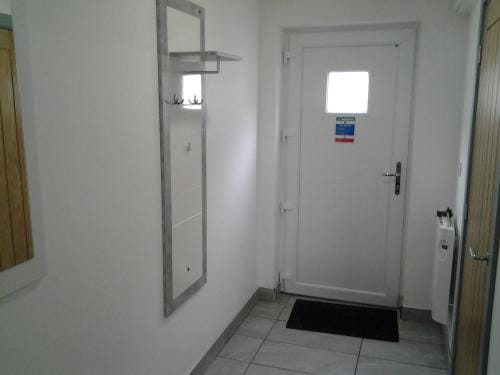 Lady Charlotte Guest rooms triple rooms Motel in Merthyr Tydfil
