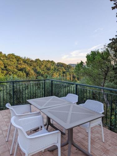 Agriturismo Ardizio 43 Hotel in Pesaro