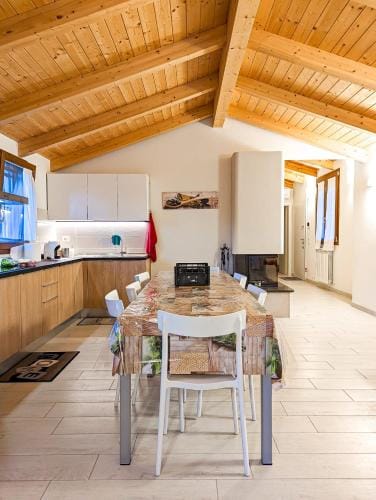 Agriturismo Ardizio 43 Hotel in Pesaro