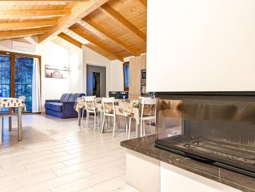 Agriturismo Ardizio 43 Hotel in Pesaro