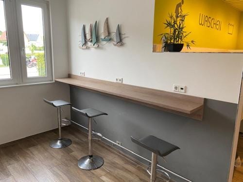 Rhein-Camping Waldshut Hotel in Aargau, Switzerland