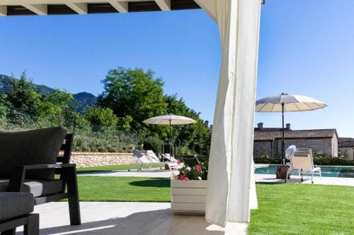b&b al fienile Hotel in Trentino-South Tyrol