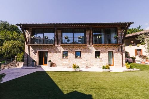 b&b al fienile Hotel in Trentino-South Tyrol