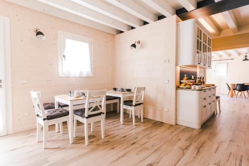 b&b al fienile Hotel in Trentino-South Tyrol