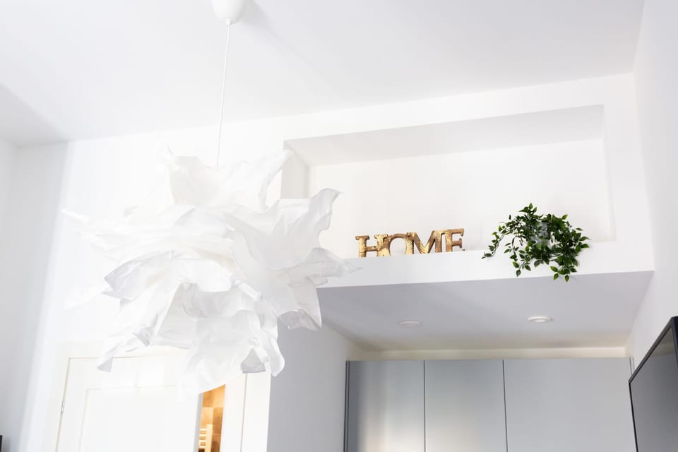 Milano Apartments Casale Apartment hotel in Milan