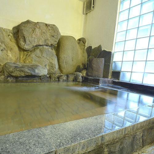 Yumura Onsen Hakuuntei Hotel in Hyogo Prefecture