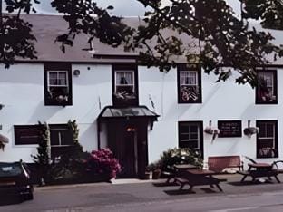 Plough Hotel Hotel in England
