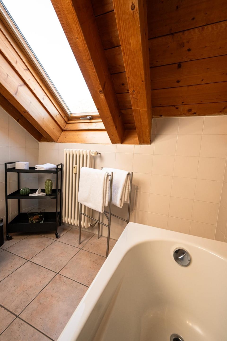 Bernina Express Eco Rooms&Breakfast Hotel in Province of Brescia