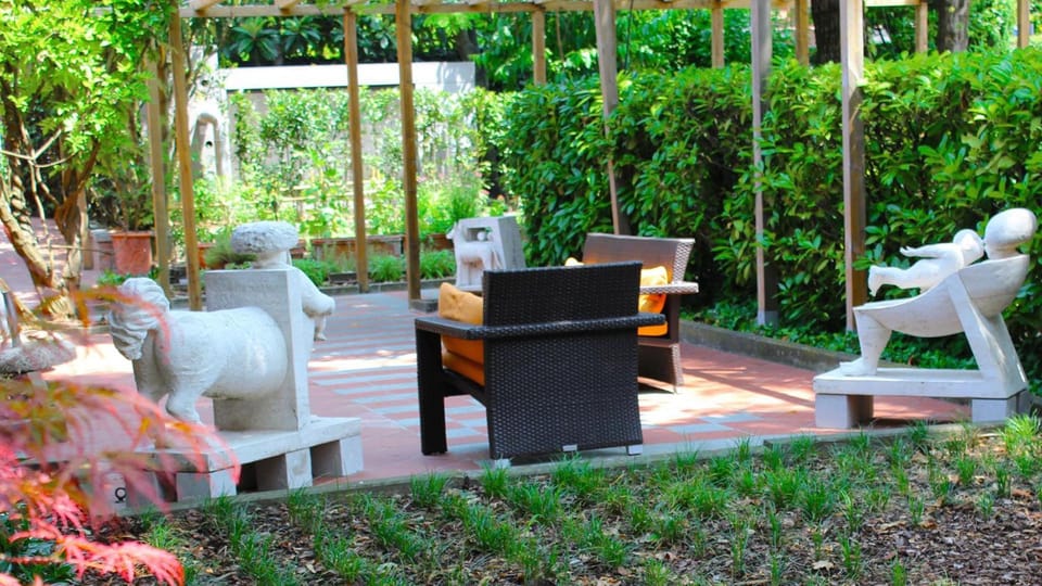 Antica Locanda Il Sole Hotel in Bologna