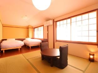 Hotel Kona Hotel in Japan