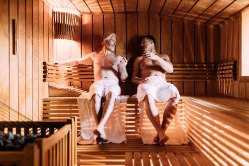 Pitzis Kinderhotel - Family Only Hotel in Tyrol