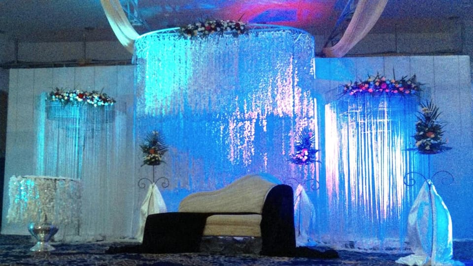Ramee Dream Resort Resort in Muscat Governorate, Oman