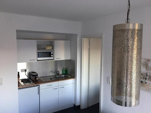 Business Appartements Hotel in Hesse