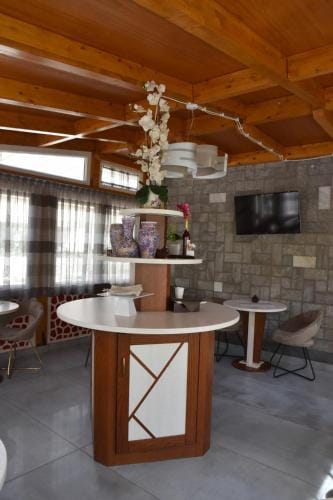 Hotel Sirio Hotel in Basilicata