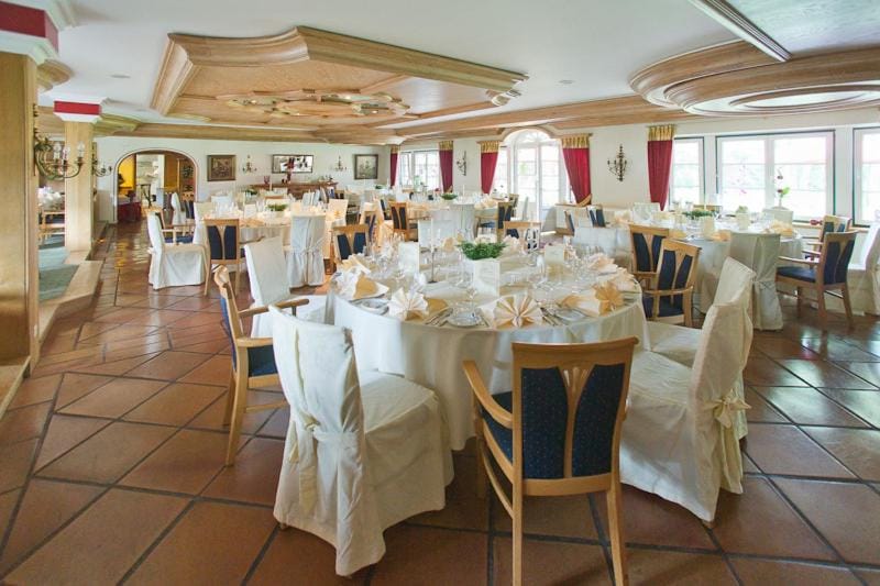 Hotel Aselager Muhle Hotel in Lower Saxony, Germany