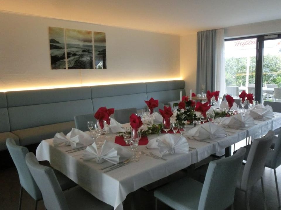 Hotel7Continents Hotel in Straubing-Bogen