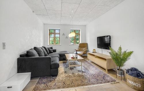 Skjoldbjerg Garnihotel Hotel in Billund