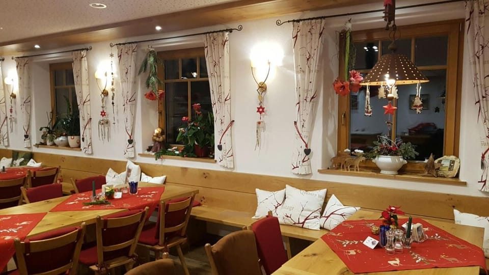 Gasthof Engel Hotel in Baden-Württemberg