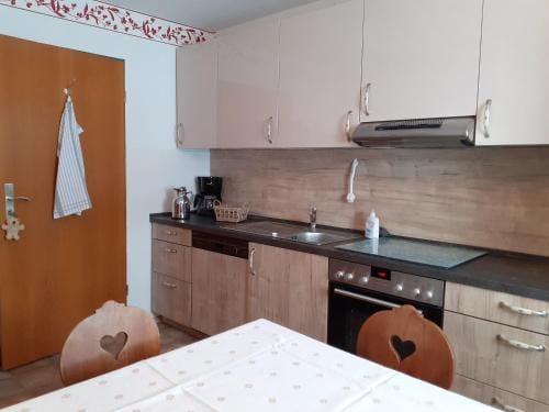 Landhaus Bindermoos Hotel in Schönau am Königssee