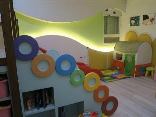 Super Cheap Homestay Hotel in Taiwan, Province of China