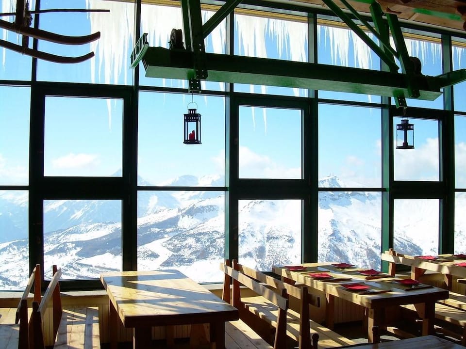 Tana Della Volpe Hotel in Piedmont