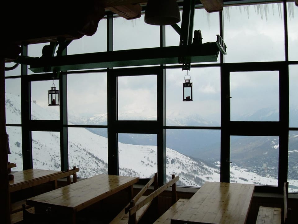 Tana Della Volpe Hotel in Piedmont