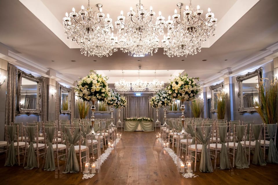The Crown Hotel Bawtry-Doncaster Hotel in Bassetlaw District