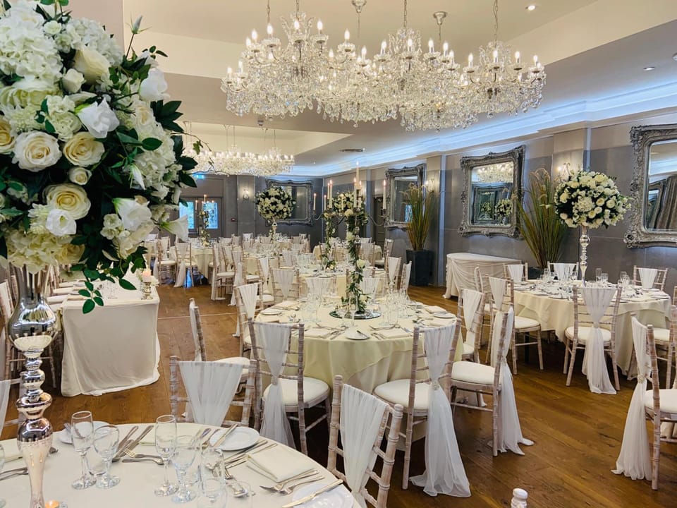 The Crown Hotel Bawtry-Doncaster Hotel in Bassetlaw District