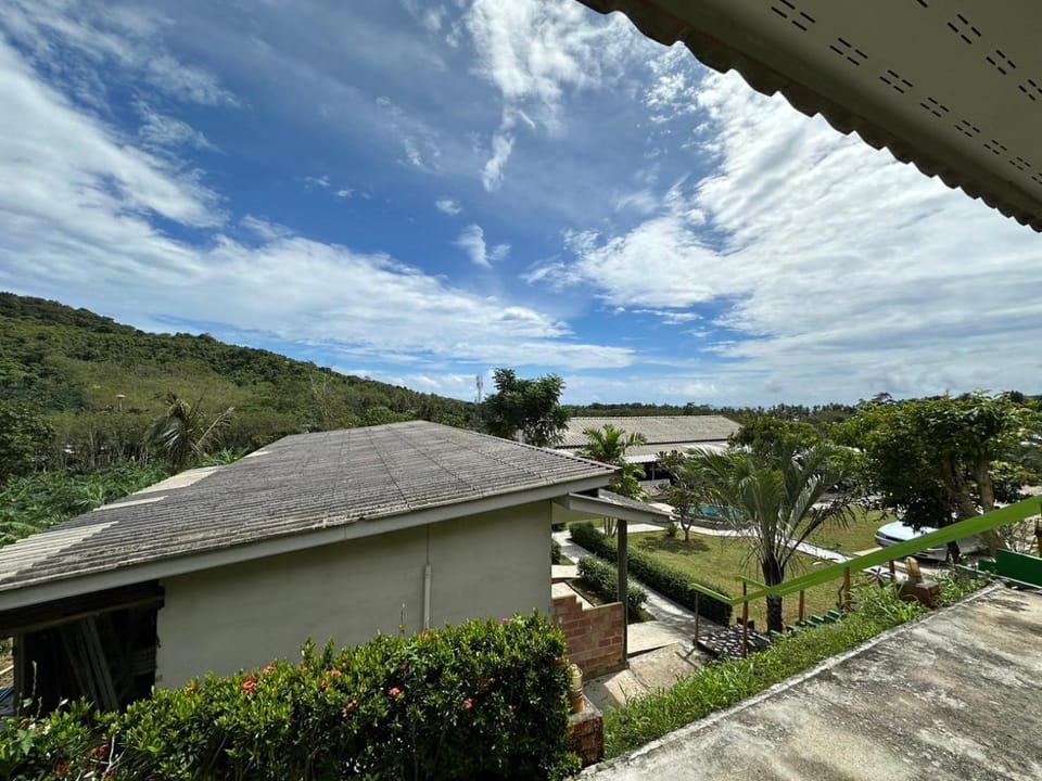 View