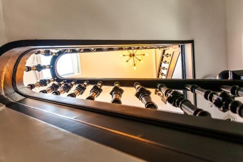 Boutique Hotel 43 Zaandam-Amsterdam Hotel in Zaandam