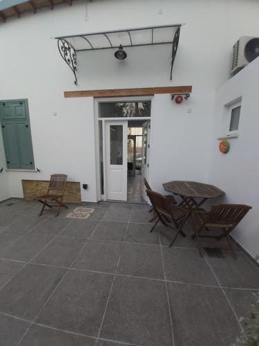 Magdalene's City House Inn Inn in Larnaca