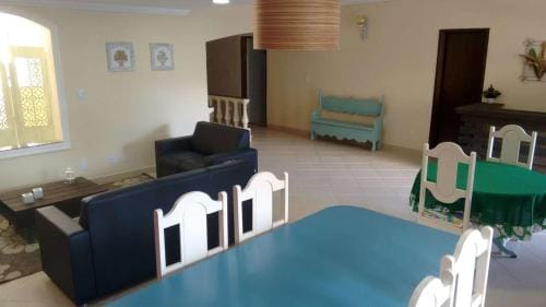 Le Monde Hostel - Suites e Camas Hostel in Angra dos Reis