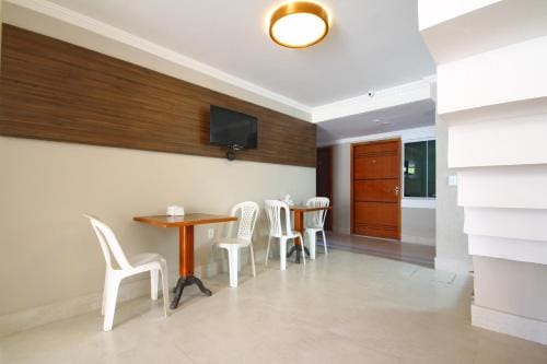 MDJ Pousada Inn in Cabo Frio