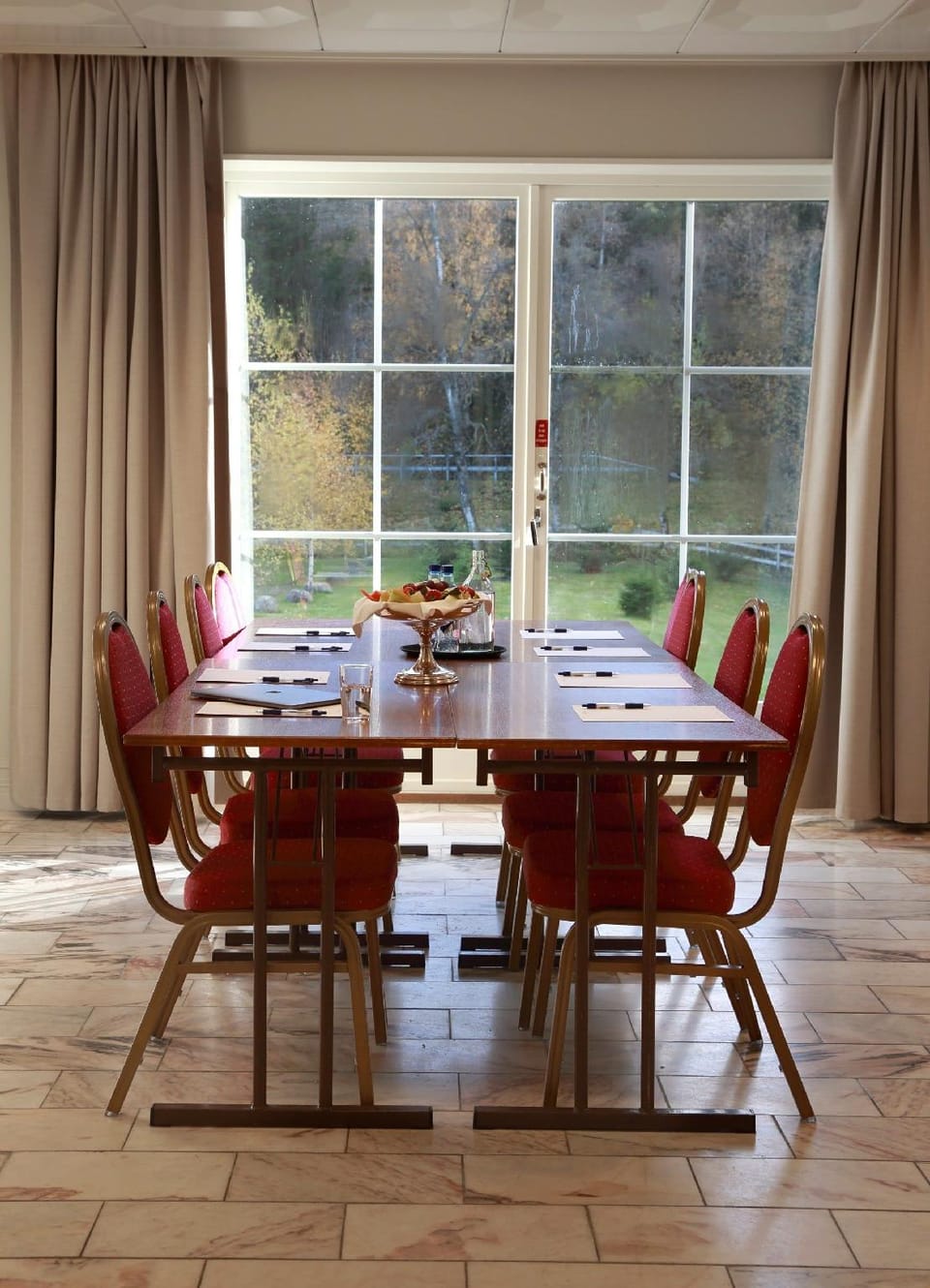 Sanner Hotell Hotel in Viken, Norway