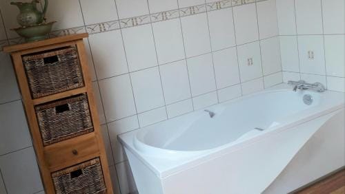 Blingel, Lovely house with 1st Class Breakfast Hotel in Hauts-de-France