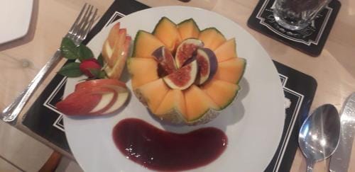 Blingel, Lovely house with 1st Class Breakfast Hotel in Hauts-de-France