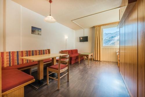 Aparthotel Maso Corto Hotel in Trentino-South Tyrol