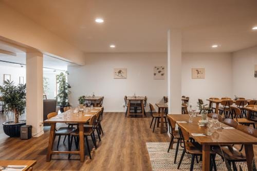 Aparthotel Maso Corto Hotel in Trentino-South Tyrol