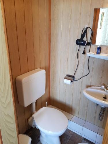Hubinger Treff 2 Inn in Rhineland-Palatinate