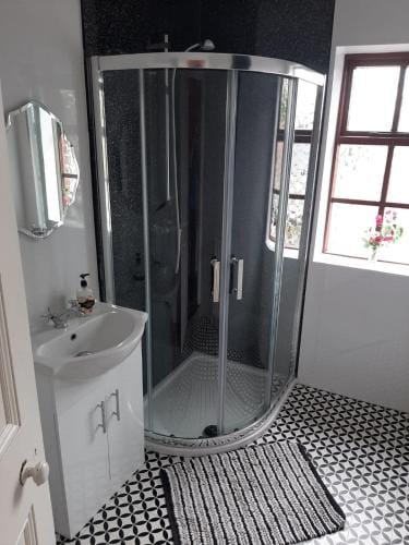 Railway Bar Accommodation Hotel in Northern Ireland