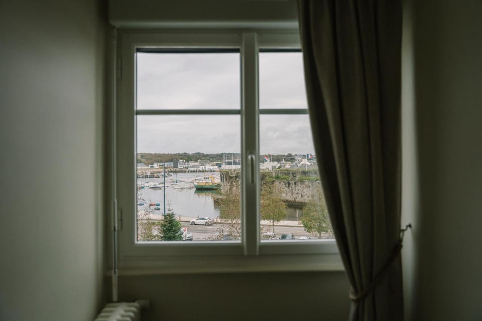 View